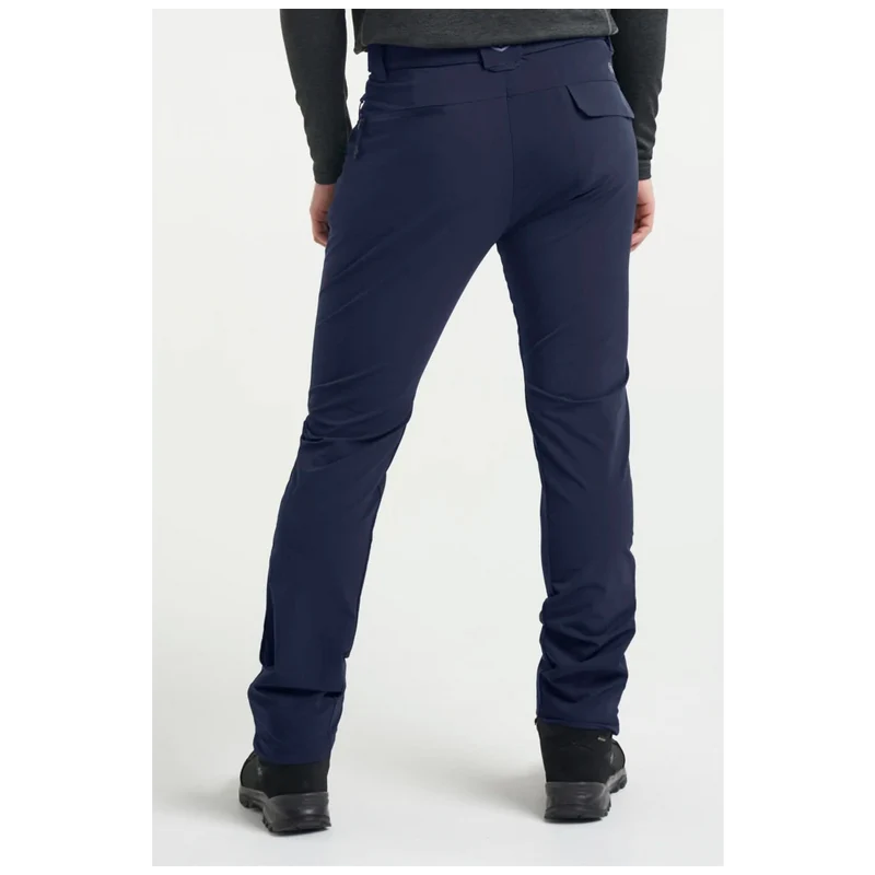 Tenson TXlite Adventure Pants Heren 465018048