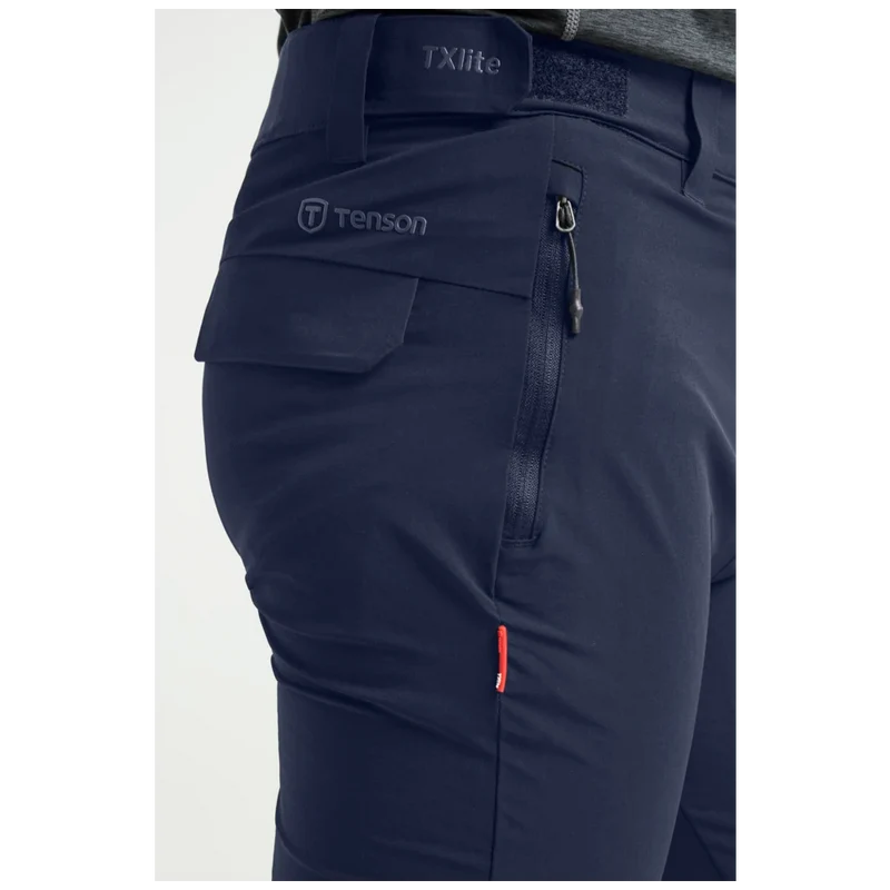 Tenson TXlite Adventure Pants Heren 465018048