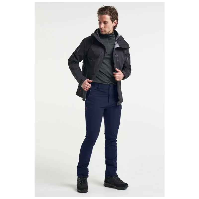Tenson TXlite Adventure Pants Heren 465018048