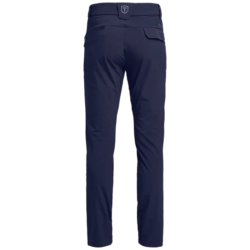 Tenson TXlite Adventure Pants Heren 465018048