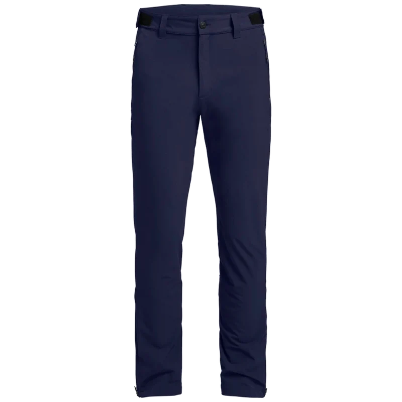 Tenson TXlite Adventure Pants Heren 465018048