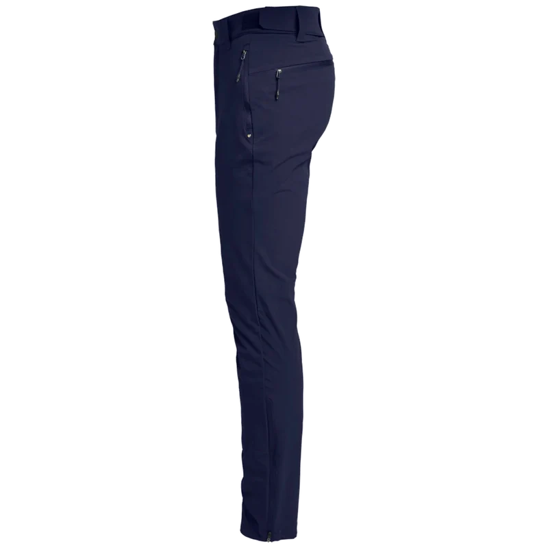 Tenson TXlite Adventure Pants Heren 465018048