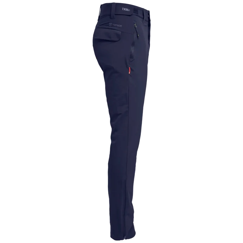 Tenson TXlite Adventure Pants Heren 465018048