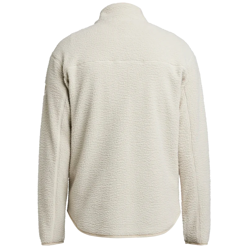 Tenson Yoke Full Zip Heren 465017896