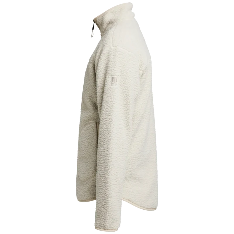 Tenson Yoke Full Zip Heren 465017896