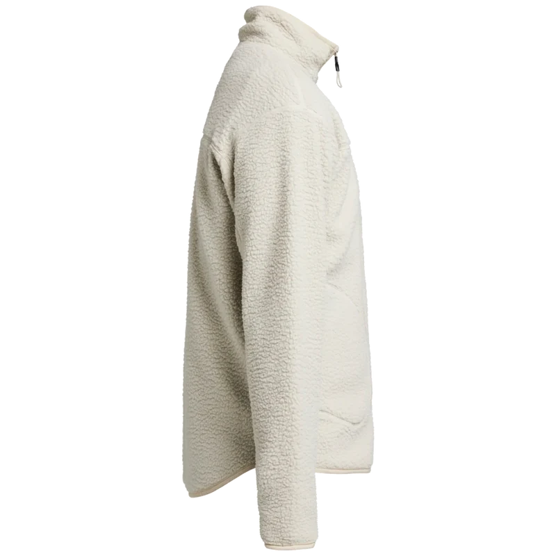 Tenson Yoke Full Zip Heren 465017896