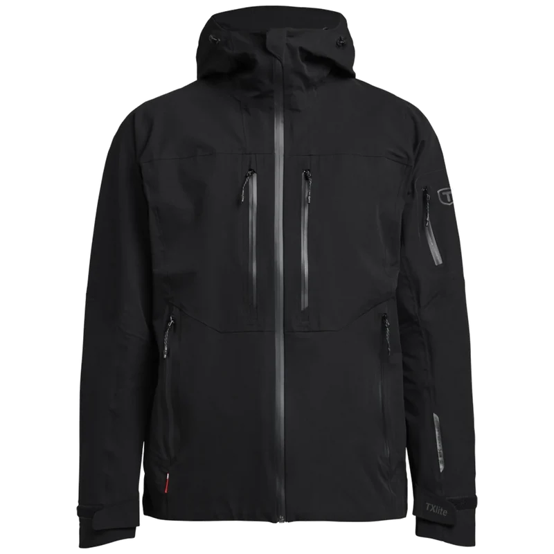 Tenson TXlite Shell Jacket Heren 465018100