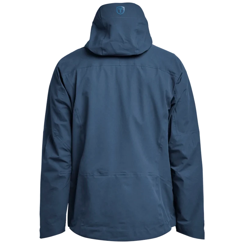 Tenson TXlite Shell Jacket Heren 465018100