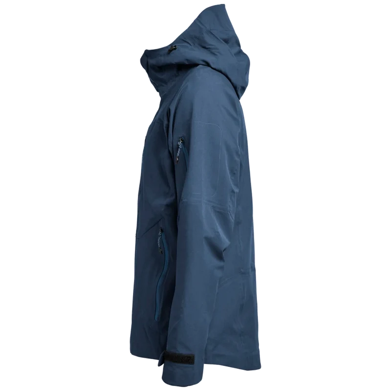 Tenson TXlite Shell Jacket Heren 465018100