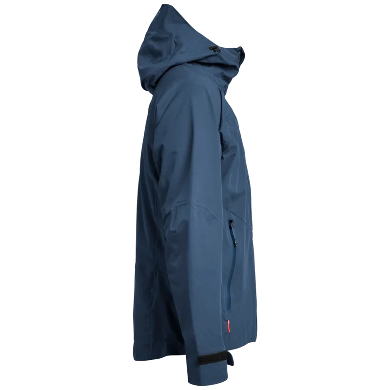 Tenson TXlite Shell Jacket Heren 465018100