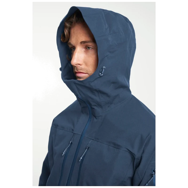 Tenson TXlite Shell Jacket Heren 465018100