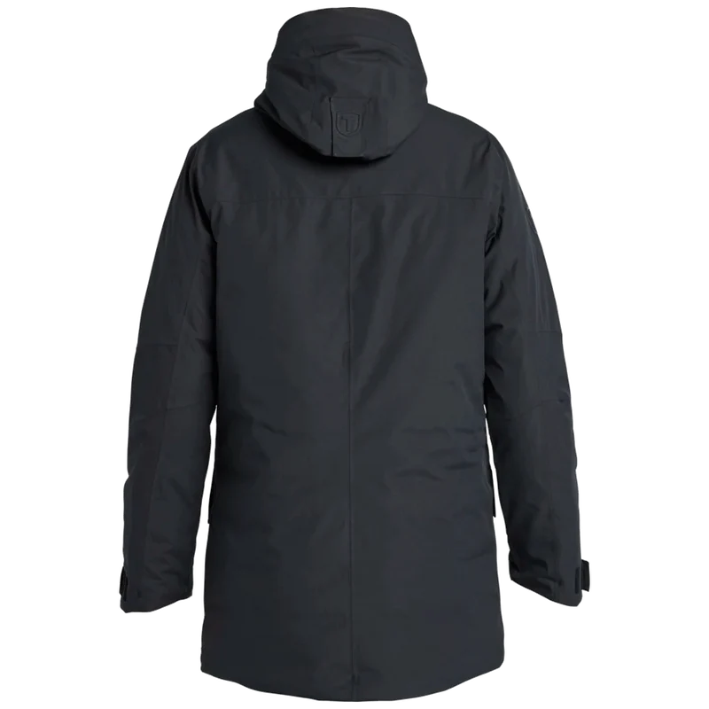 Tenson Vision Parka Heren 465017178