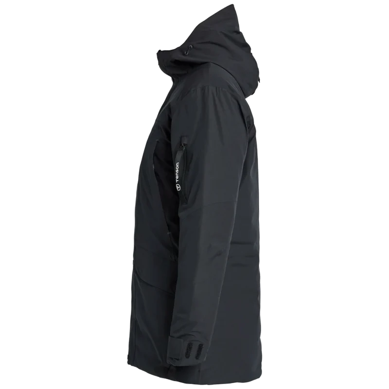 Tenson Vision Parka Heren 465017178