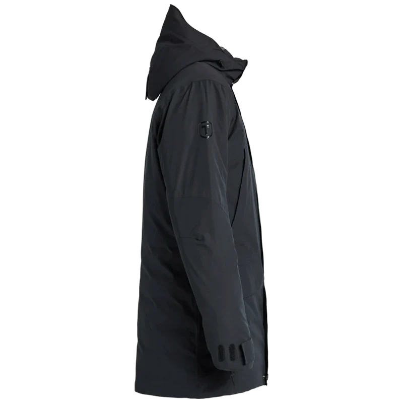 Tenson Vision Parka Heren 465017178