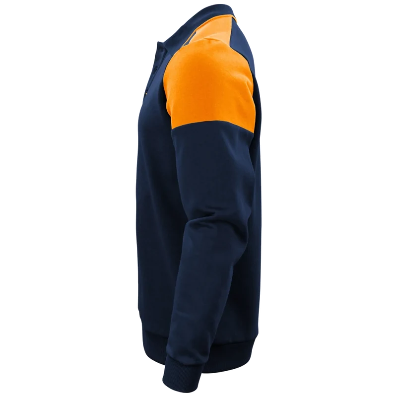 Printer Prime Polosweater Unisex 2262060