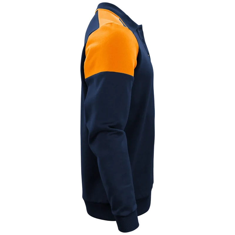 Printer Prime Polosweater Unisex 2262060