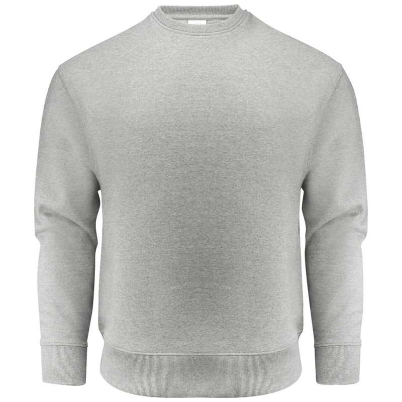 James Harvest Hopedale Crewneck Sweater Unisex 2132028