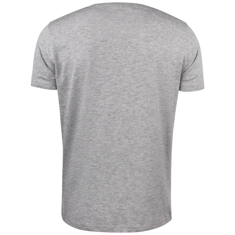 James Harvest Twoville T-Shirt Heren 2114005