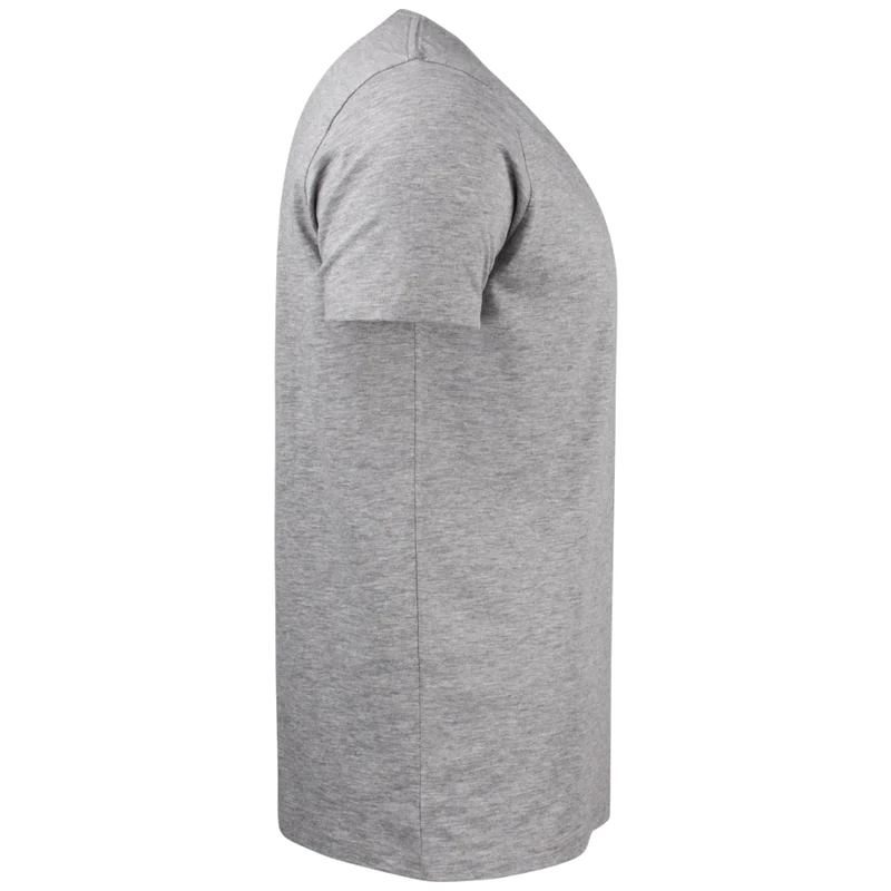 James Harvest Twoville T-Shirt Heren 2114005