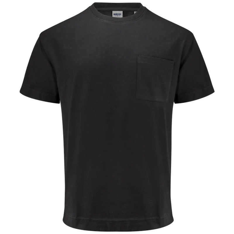 James Harvest Devons T-Shirt Unisex 2134019
