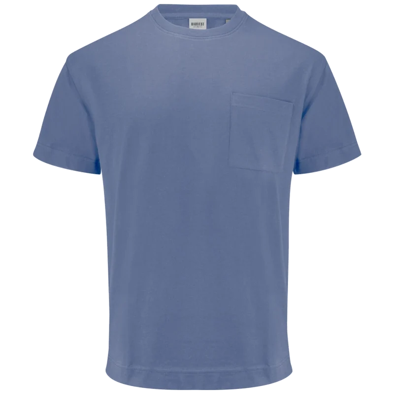 James Harvest Devons T-Shirt Unisex 2134019