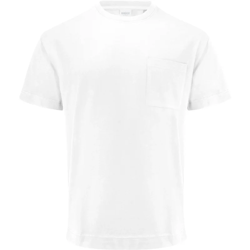 James Harvest Devons T-Shirt Unisex 2134019