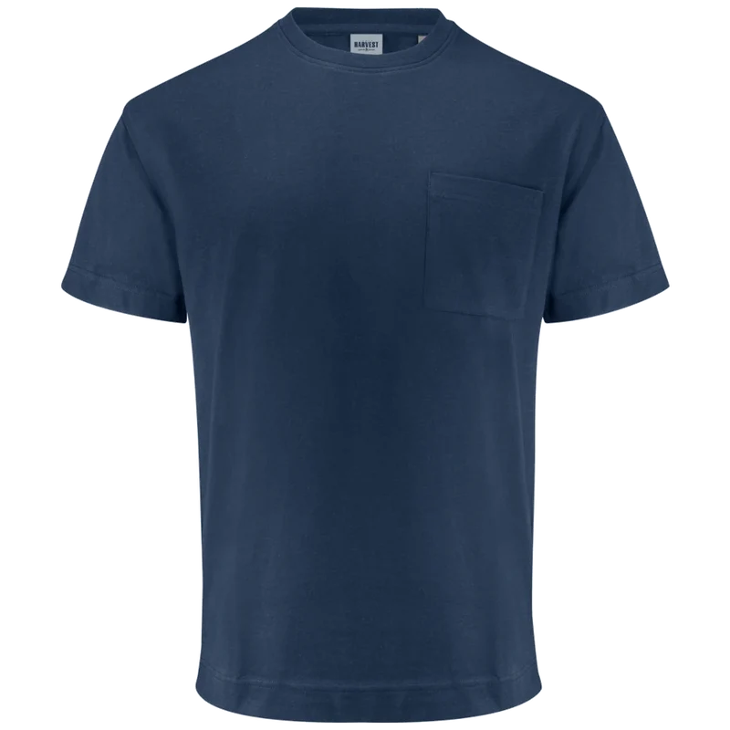 James Harvest Devons T-Shirt Unisex 2134019