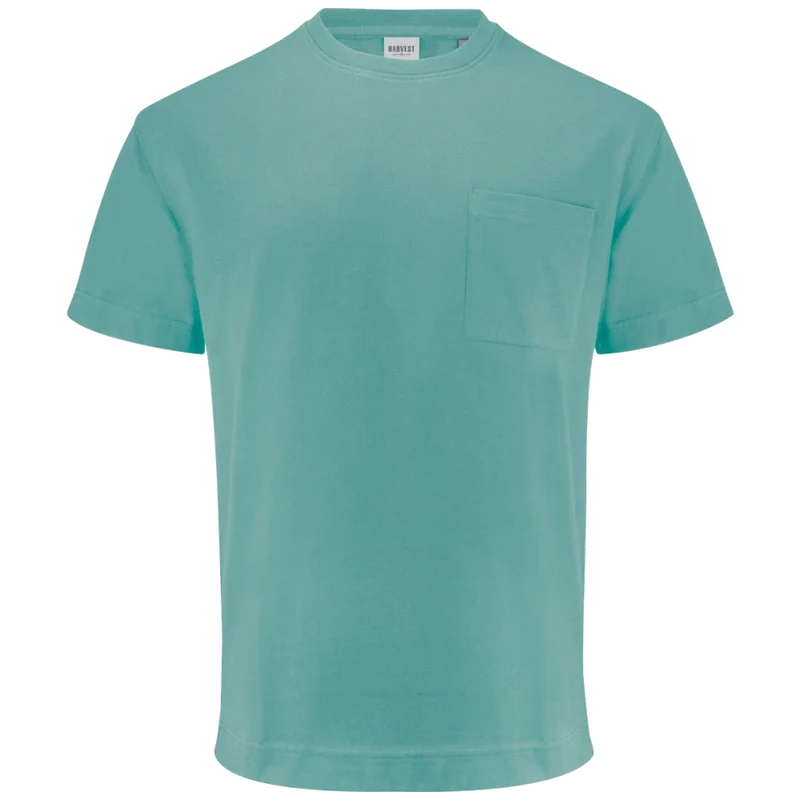 James Harvest Devons T-Shirt Unisex 2134019