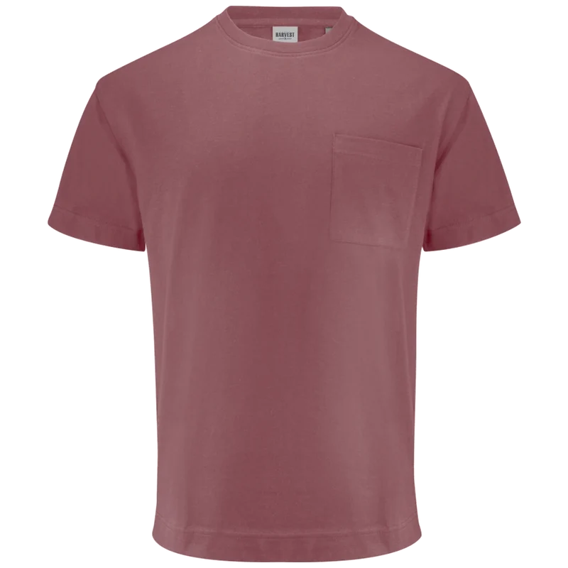 James Harvest Devons T-Shirt Unisex 2134019