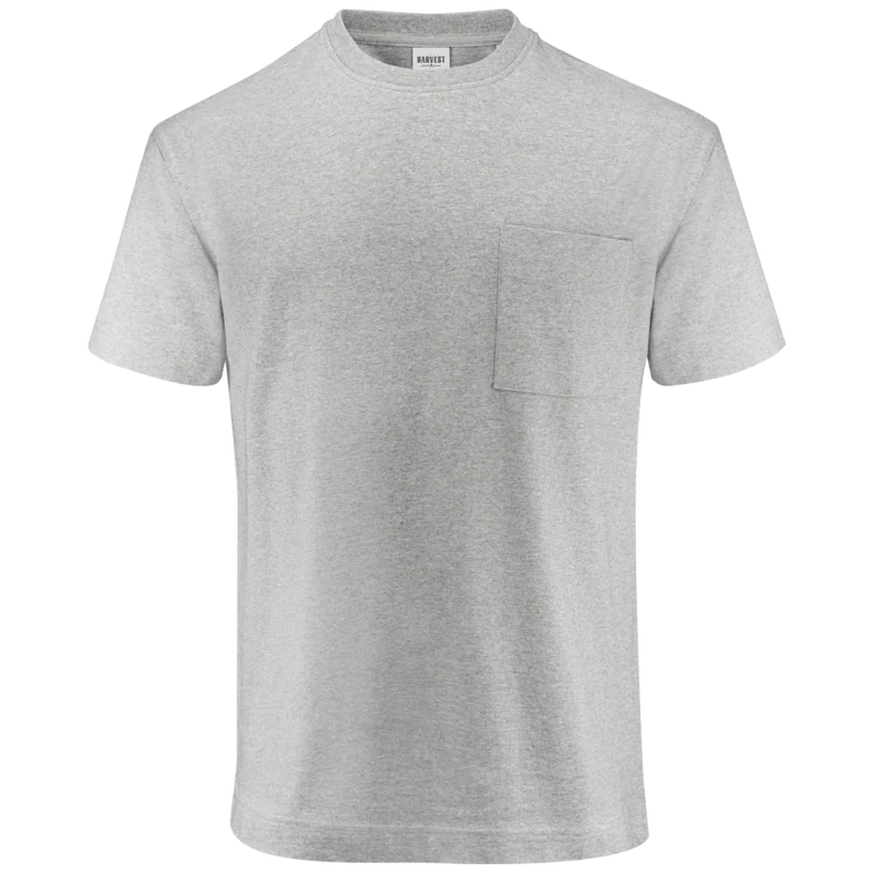 James Harvest Devons T-Shirt Unisex 2134019
