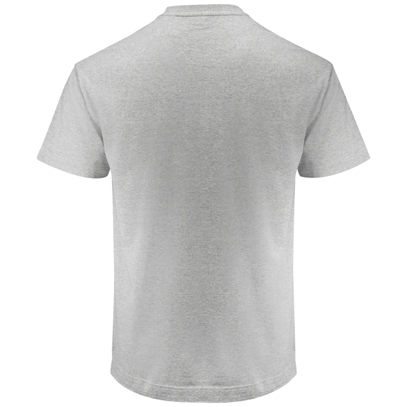 James Harvest Devons T-Shirt Unisex 2134019