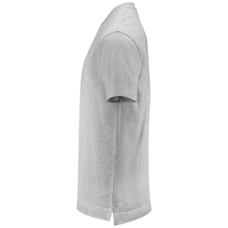 James Harvest Devons T-Shirt Unisex 2134019