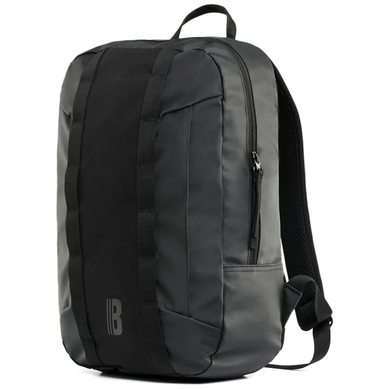 Blaklader Laptop Rugzak 20 L 2088-0000