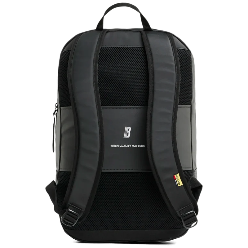 Blaklader Laptop Rugzak 20 L 2088-0000
