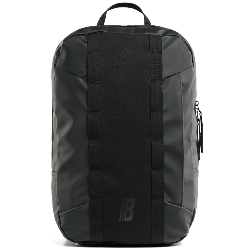 Blaklader Laptop Rugzak 20 L 2088-0000