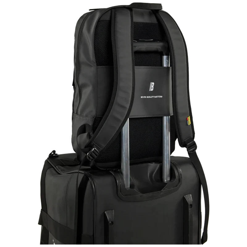Blaklader Laptop Rugzak 20 L 2088-0000
