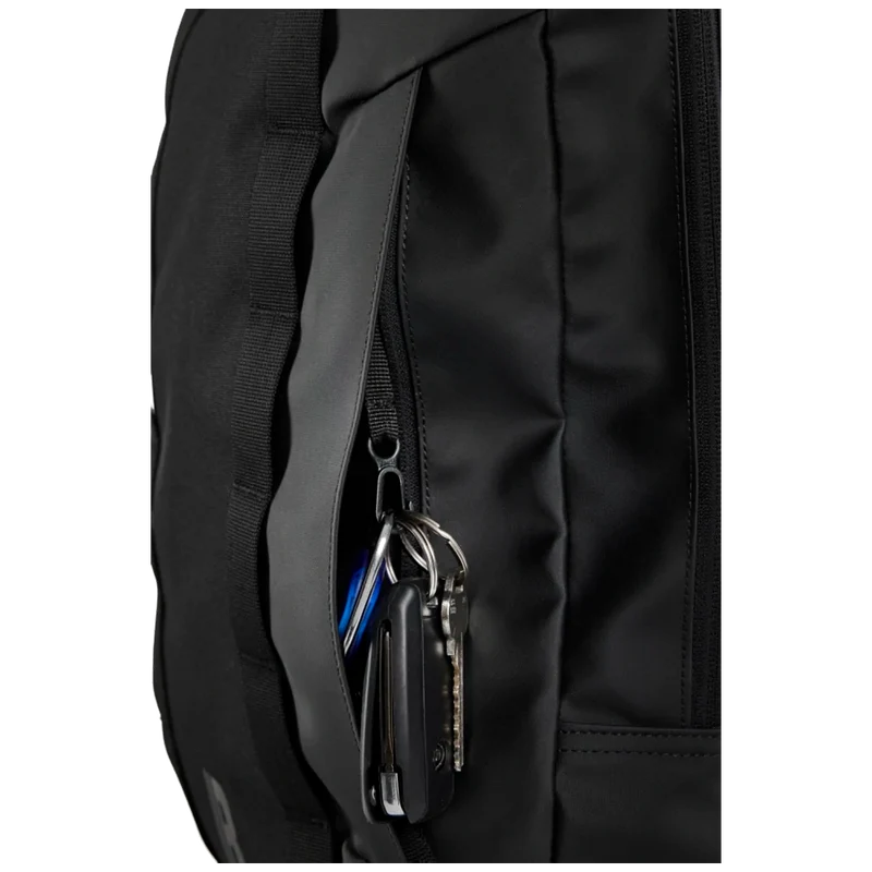 Blaklader Laptop Rugzak 20 L 2088-0000