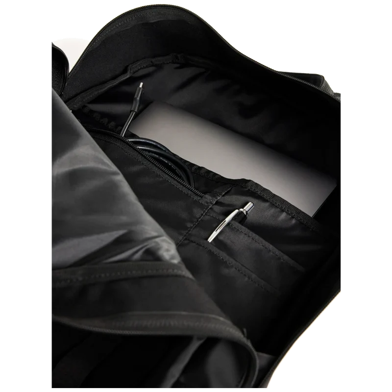 Blaklader Laptop Rugzak 20 L 2088-0000