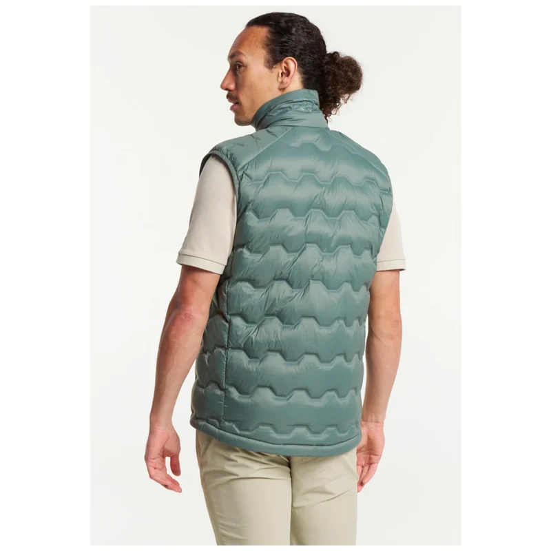 Tenson TXlite Shibui Down Bodywarmer Vest Heren 465018084