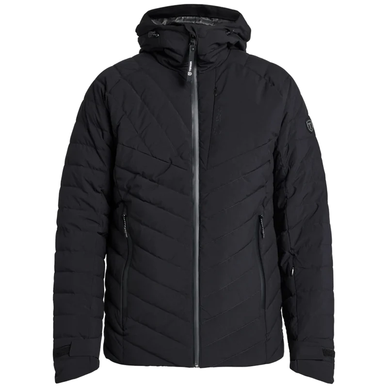 Tenson Prime Down Jacket Heren 465017717