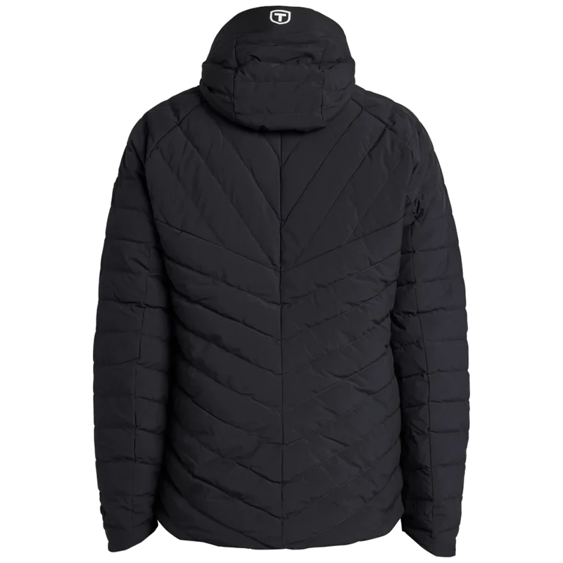 Tenson Prime Down Jacket Heren 465017717