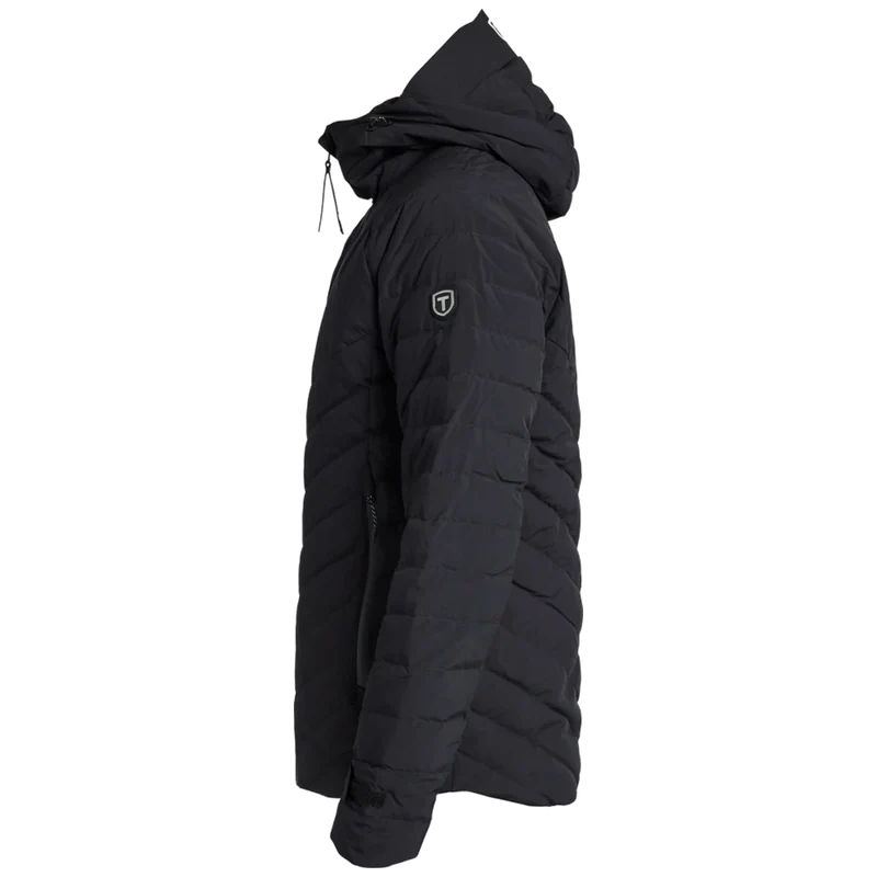 Tenson Prime Down Jacket Heren 465017717