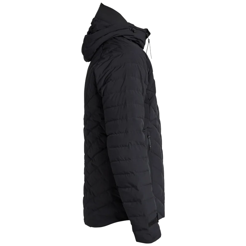 Tenson Prime Down Jacket Heren 465017717