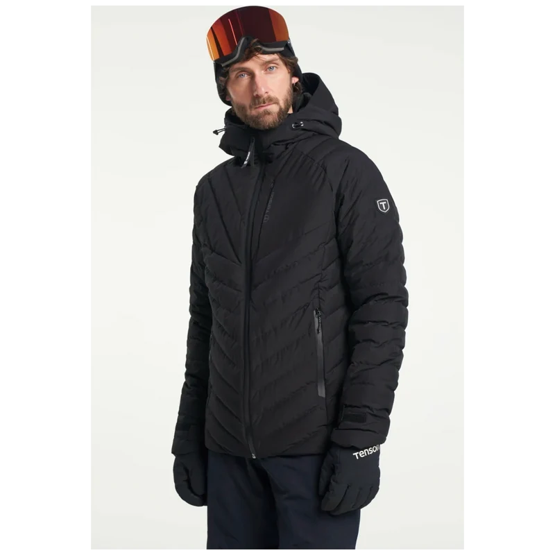 Tenson Prime Down Jacket Heren 465017717