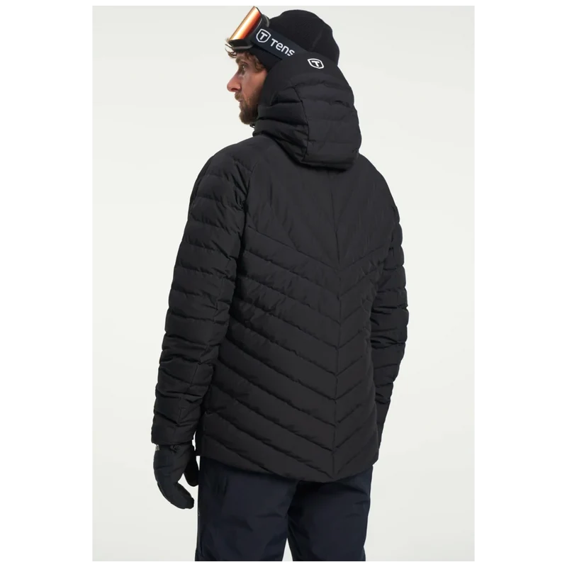 Tenson Prime Down Jacket Heren 465017717