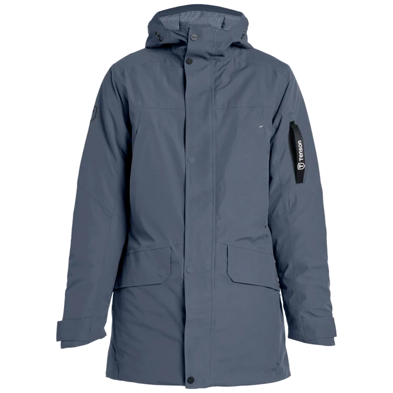 Tenson Vision Parka Dames 465018187