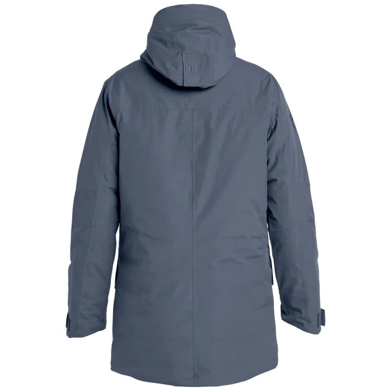 Tenson Vision Parka Dames 465018187