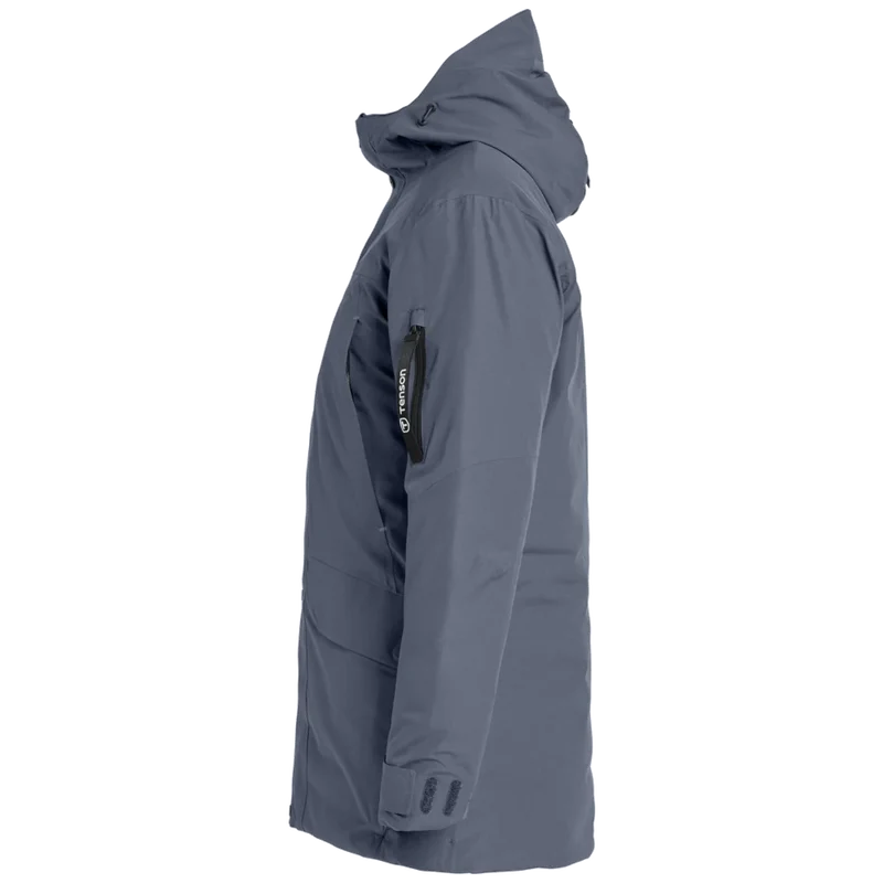 Tenson Vision Parka Dames 465018187