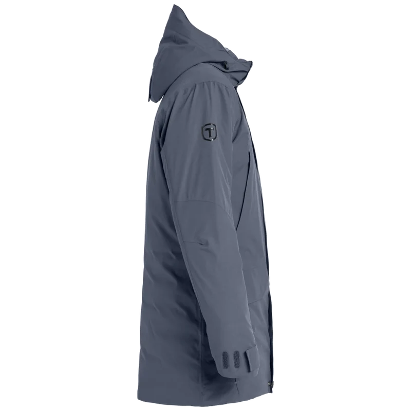 Tenson Vision Parka Dames 465018187