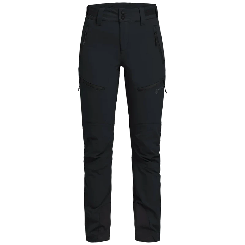 Tenson TXlite Flex Pants Dames 465018063